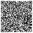 QR code with North Star Auto Sales contacts