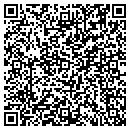 QR code with Adolf Haseloff contacts
