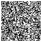 QR code with Mccall Creek Farms Market contacts
