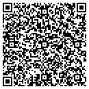 QR code with Caritas Of Austin contacts