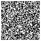QR code with Center For Community contacts