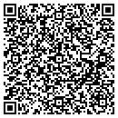 QR code with Manufacturer Inc contacts