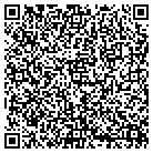 QR code with Bennetts Cabinet Shop contacts