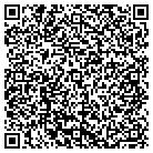 QR code with American Reliance Mortgage contacts
