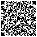 QR code with Navasota Mining Co Inc contacts