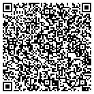 QR code with United Food Stores Inc contacts