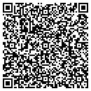 QR code with Vinamarts contacts