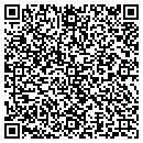 QR code with MSI Mailing Systems contacts