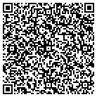 QR code with Lamination Specialties contacts