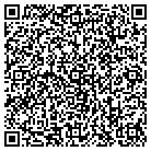 QR code with Wagner Security & Electronics contacts