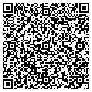 QR code with Fagan Pattern Co contacts