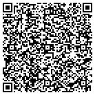 QR code with Dabs Painting contacts