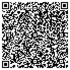 QR code with Jewell Concrete Products Inc contacts