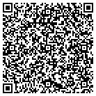QR code with Money Systems Technology Inc contacts