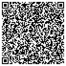 QR code with Watts Country Corner Produce contacts