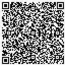 QR code with Paul Little Insurance contacts