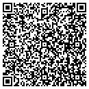 QR code with Bandera Lodge Motel contacts