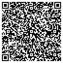 QR code with ASI Ind Service Inc contacts