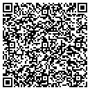 QR code with William's Plumbing contacts