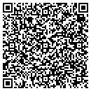 QR code with Penn Petroleum contacts