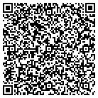 QR code with Crownover Transport & Dozer SE contacts