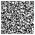 QR code with Ed Kyle contacts