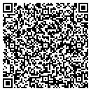 QR code with Triten Corp contacts