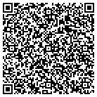 QR code with Intertech Fluid Power Inc contacts