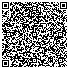 QR code with Houston Airport Taxi Service contacts