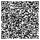 QR code with Three K Farms contacts