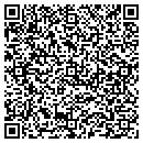 QR code with Flying Circle Bags contacts