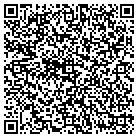 QR code with West Coast Beauty Supply contacts