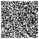 QR code with Natural Sprouts of Texas contacts