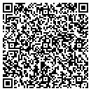 QR code with House & Terrace Ltd contacts