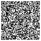 QR code with S Richardson Carbon Co contacts
