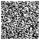 QR code with Dick Thompson & Assoc contacts