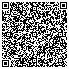 QR code with SPUR Federal Credit Union contacts