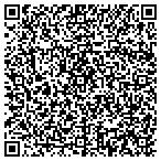 QR code with Brazos Cellular Communications contacts