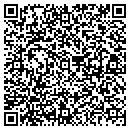 QR code with Hotel Motel Furniture contacts