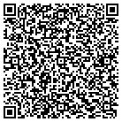 QR code with American Family Coalition-Ak contacts