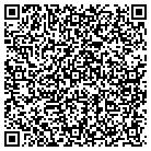 QR code with North Tahoe Fire Protection contacts