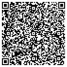QR code with Oates Elementary School contacts