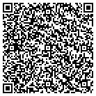 QR code with Evergreen Terrace Home Owners contacts