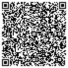 QR code with Market Basket Pharmacy contacts