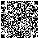 QR code with Latoya's Candle Shop contacts