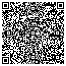 QR code with Admiralty Reloaders contacts