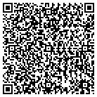 QR code with Chenega Bay Tribal Enrollment contacts