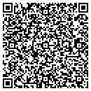 QR code with Lamar Bank contacts