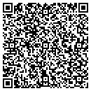 QR code with Integrity Rare Coins contacts