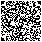 QR code with LEtoile Childrens Apparel contacts